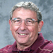 Pastor Richard Hoogerhyde