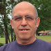 Rick Foster